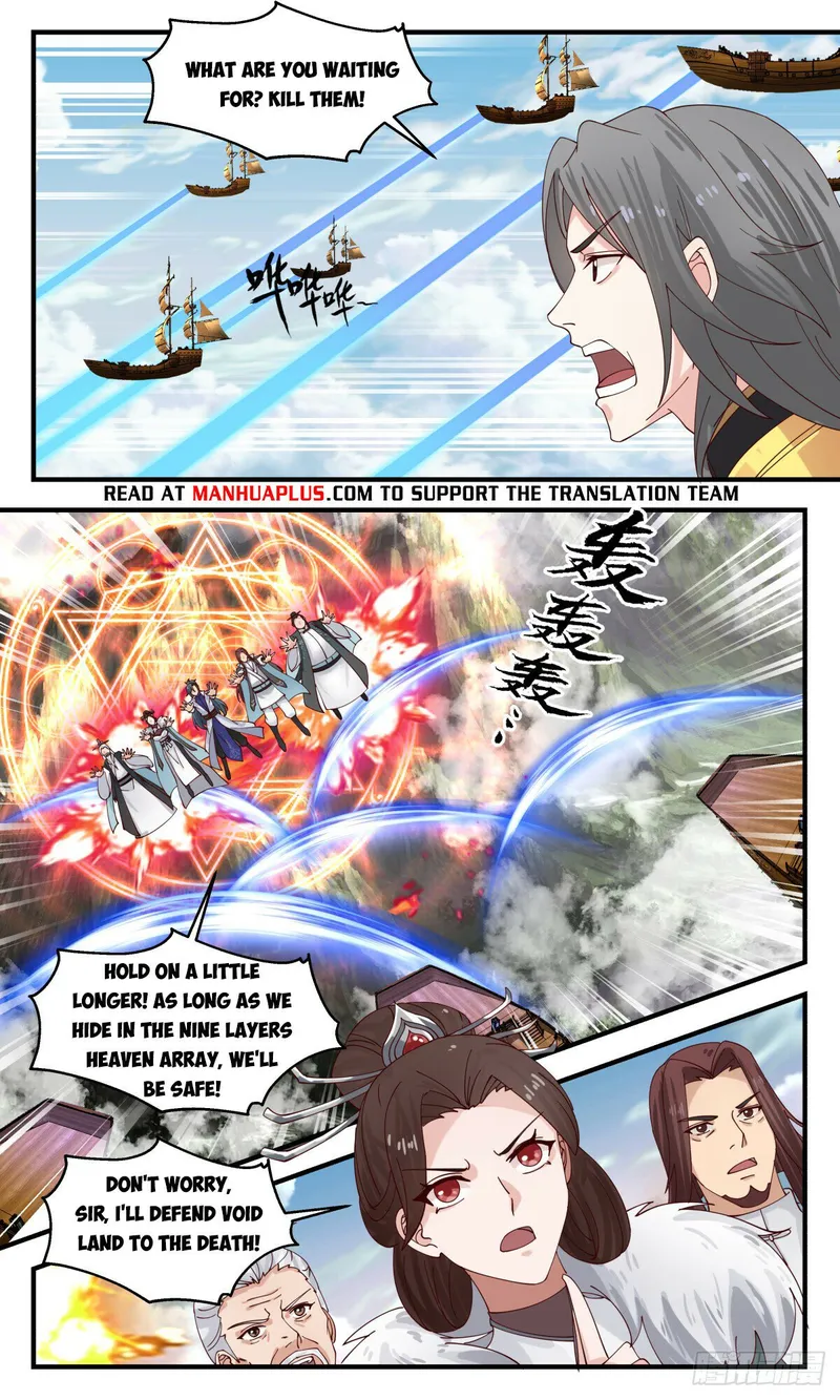 Page 10 of Chapter 2762