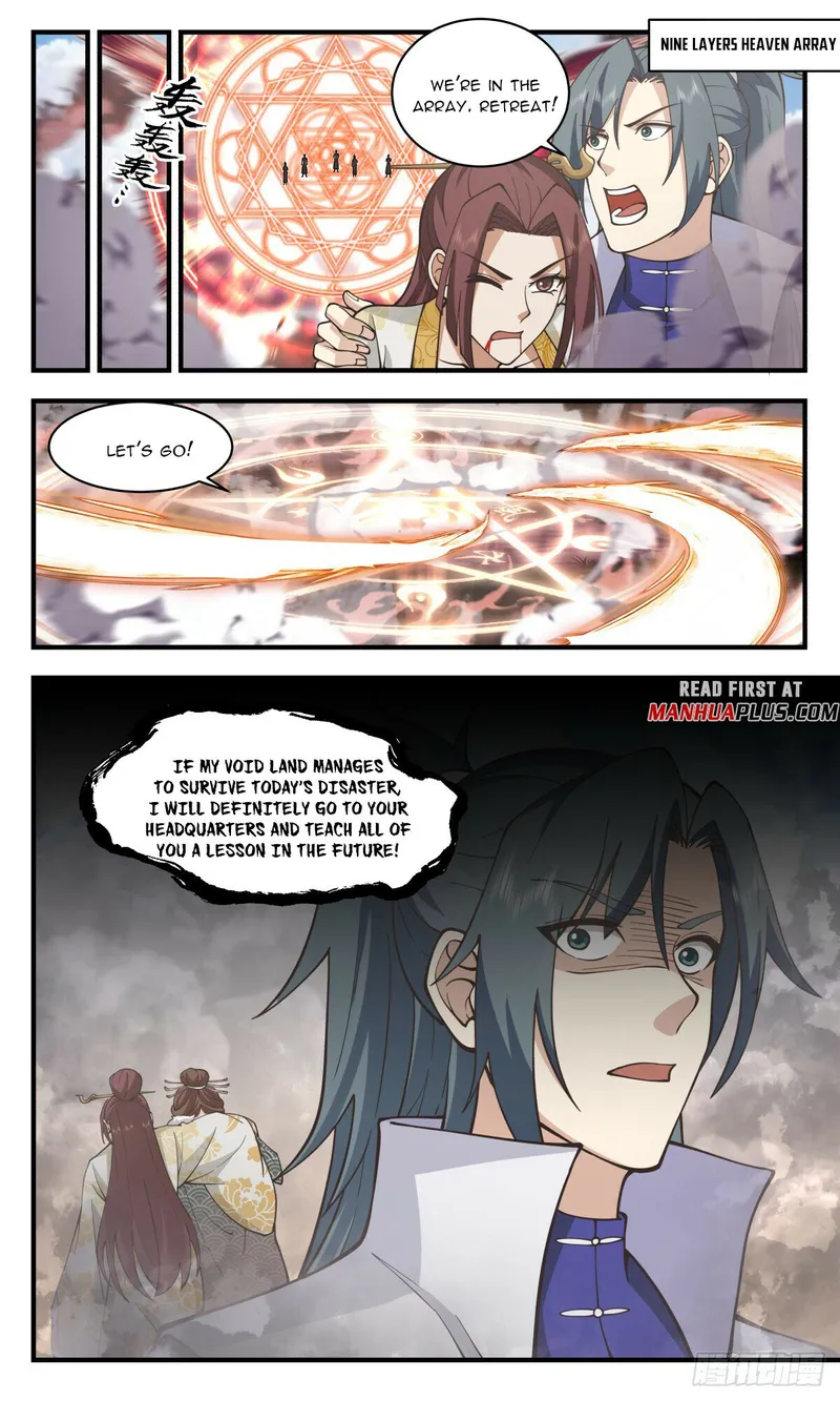 Page 11 of Chapter 2762
