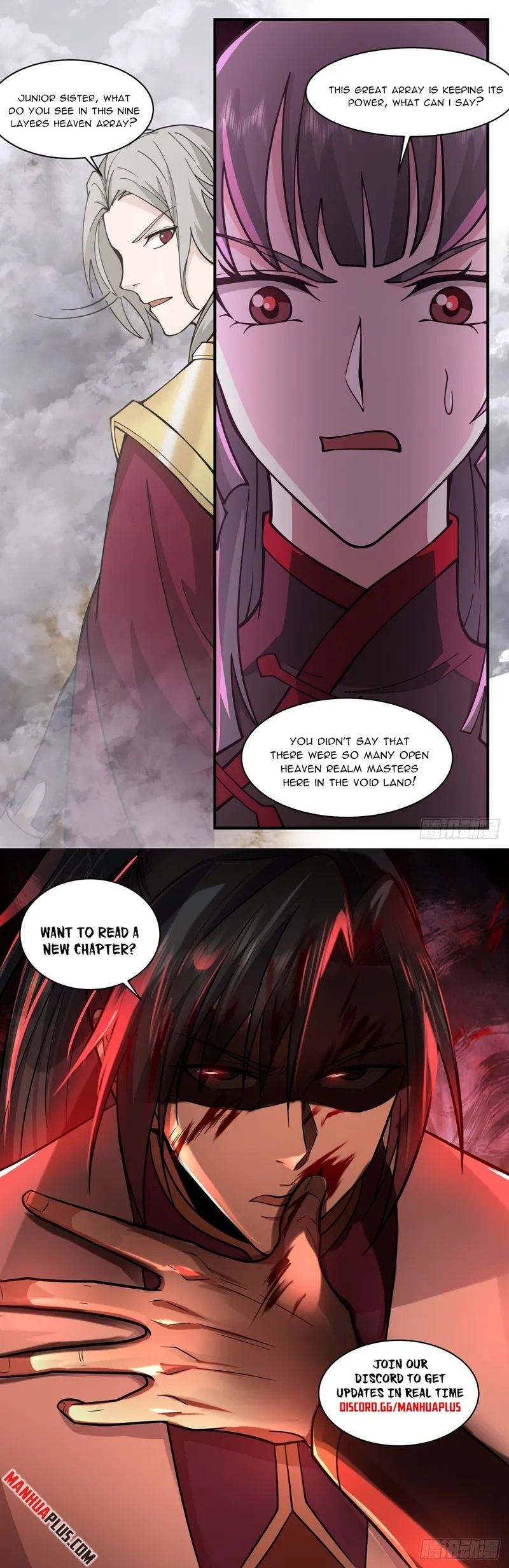 Page 12 of Chapter 2762