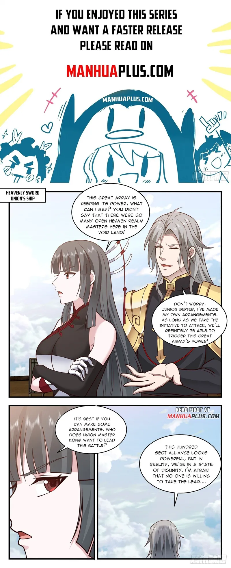 Page 1 of Chapter 2763
