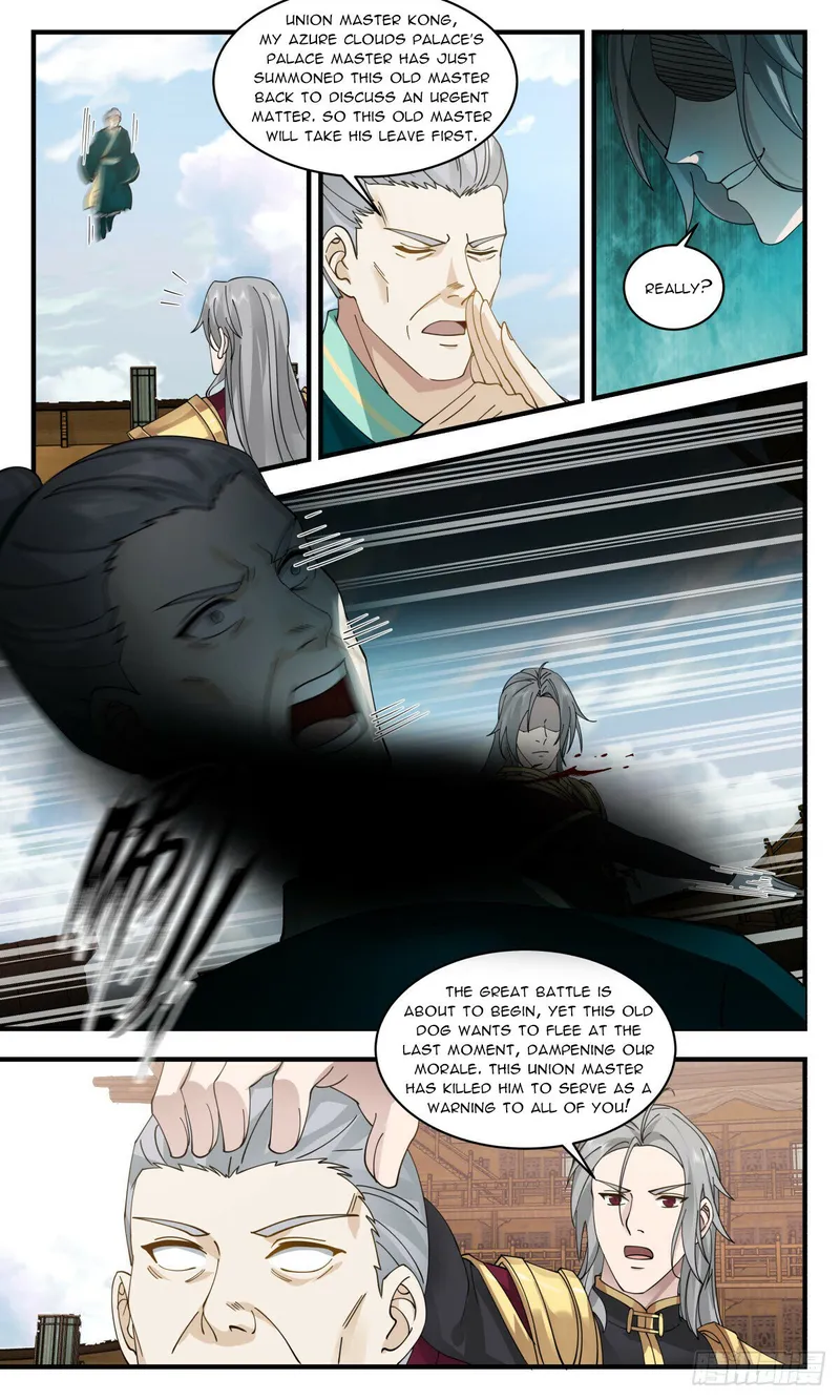 Page 2 of Chapter 2763