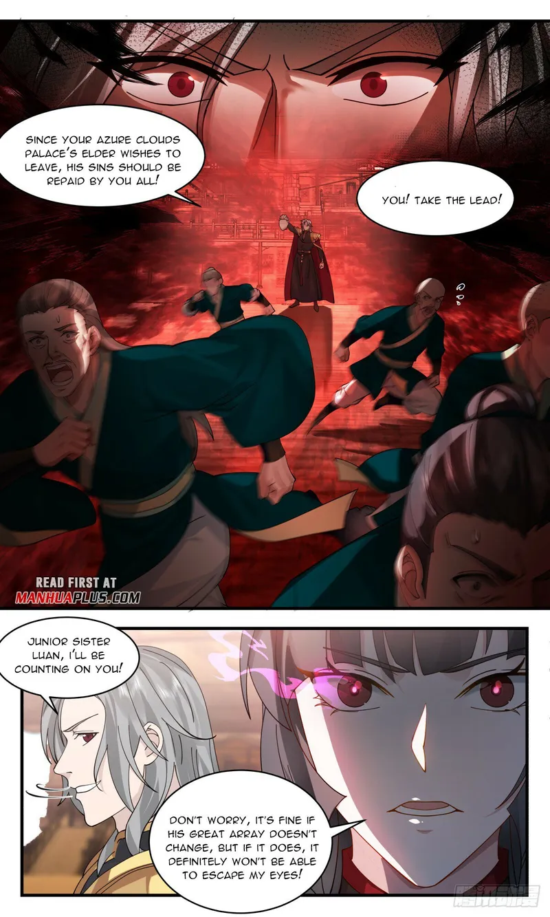 Page 3 of Chapter 2763
