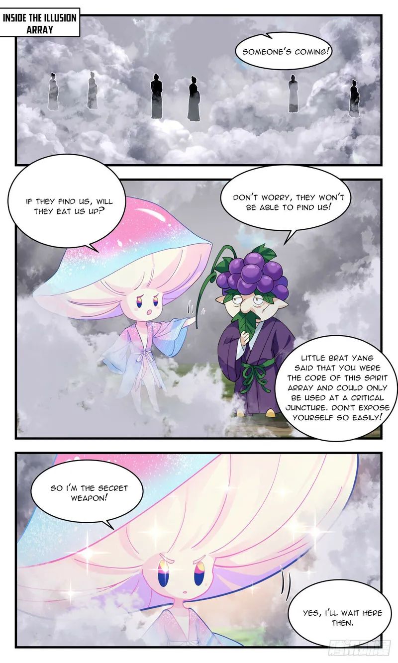 Page 4 of Chapter 2763