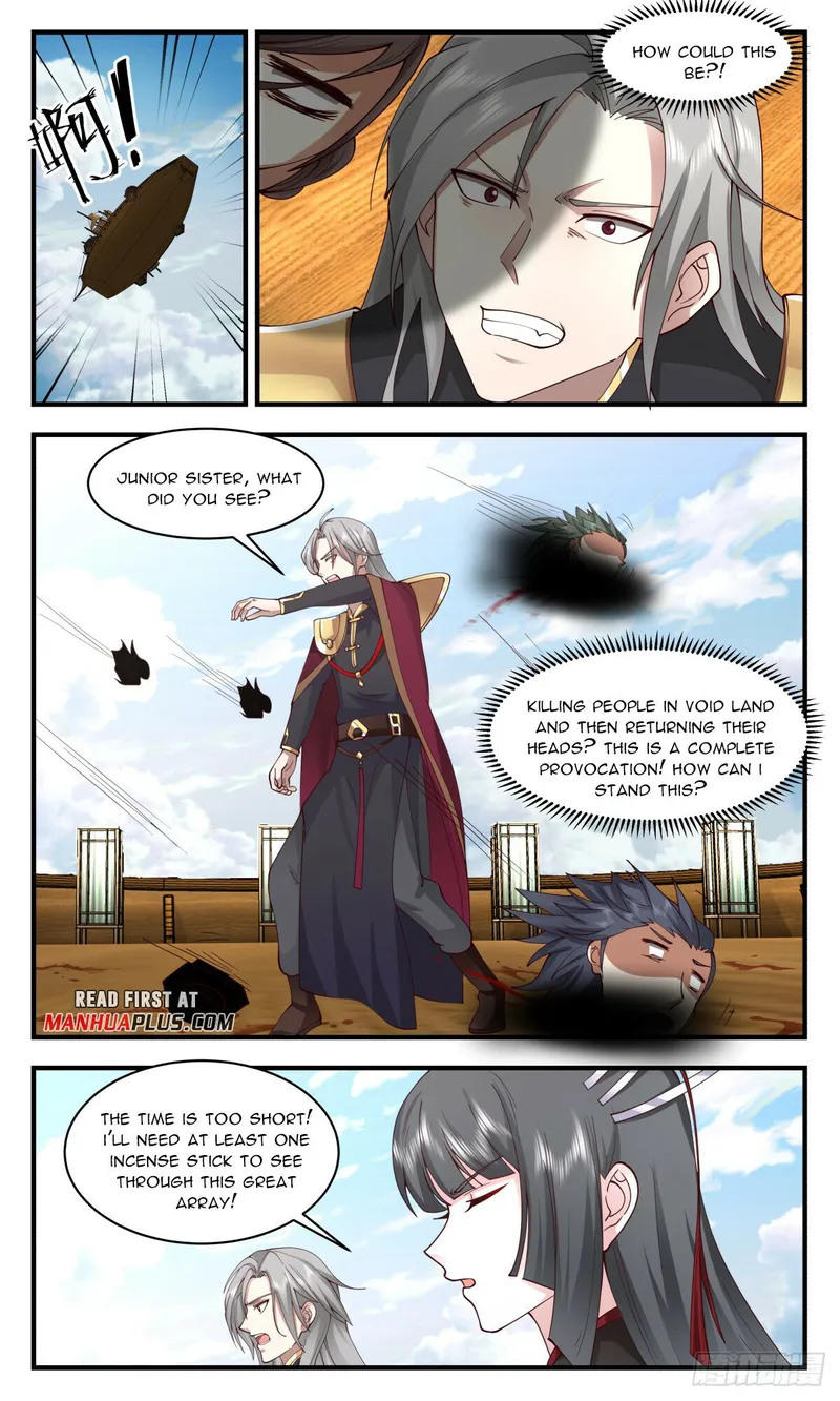Page 5 of Chapter 2763