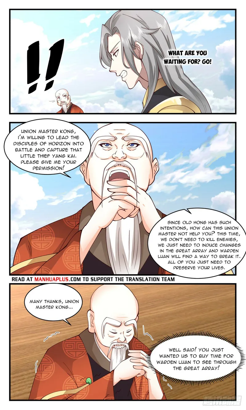 Page 6 of Chapter 2763