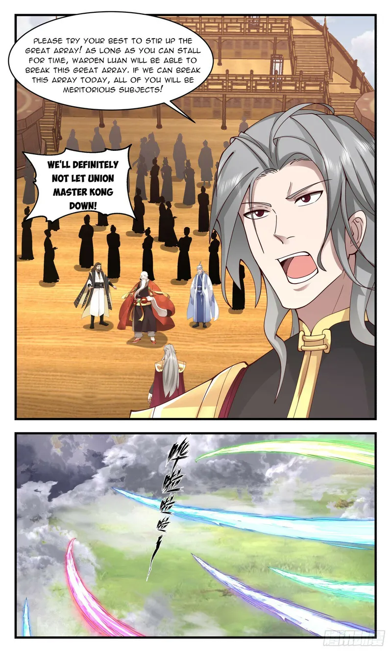 Page 8 of Chapter 2763