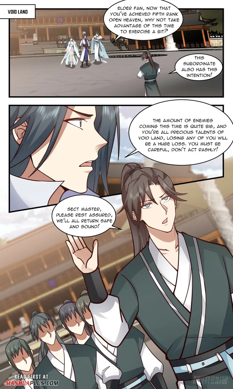 Page 9 of Chapter 2763