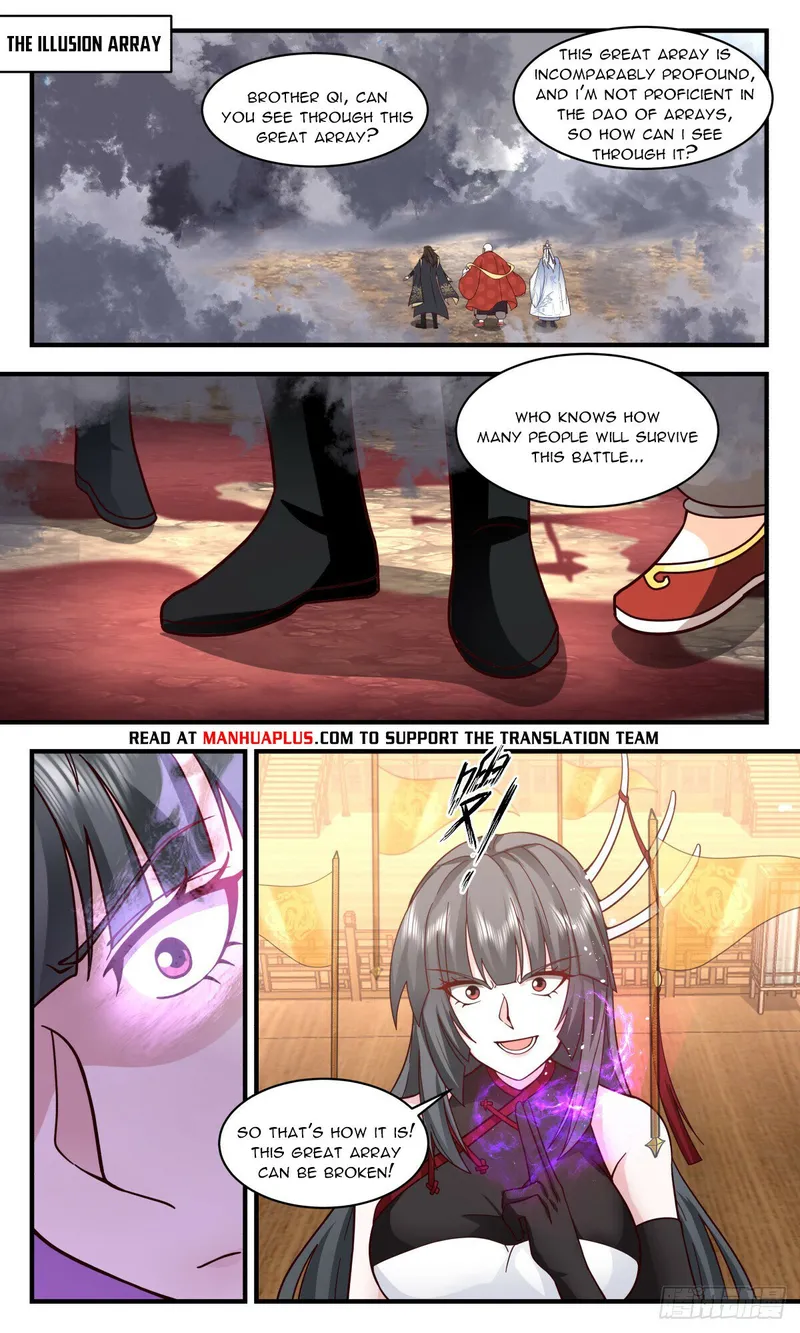 Page 10 of Chapter 2763