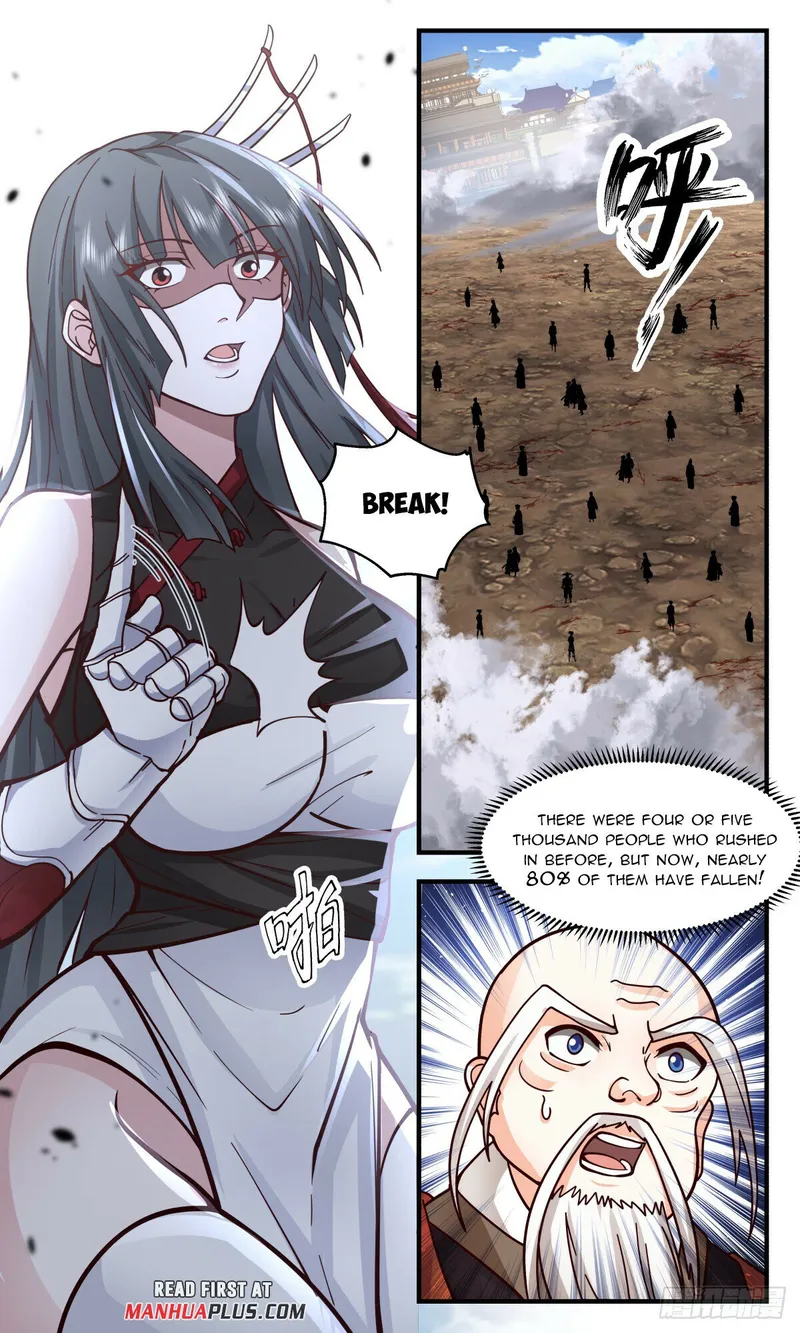 Page 11 of Chapter 2763
