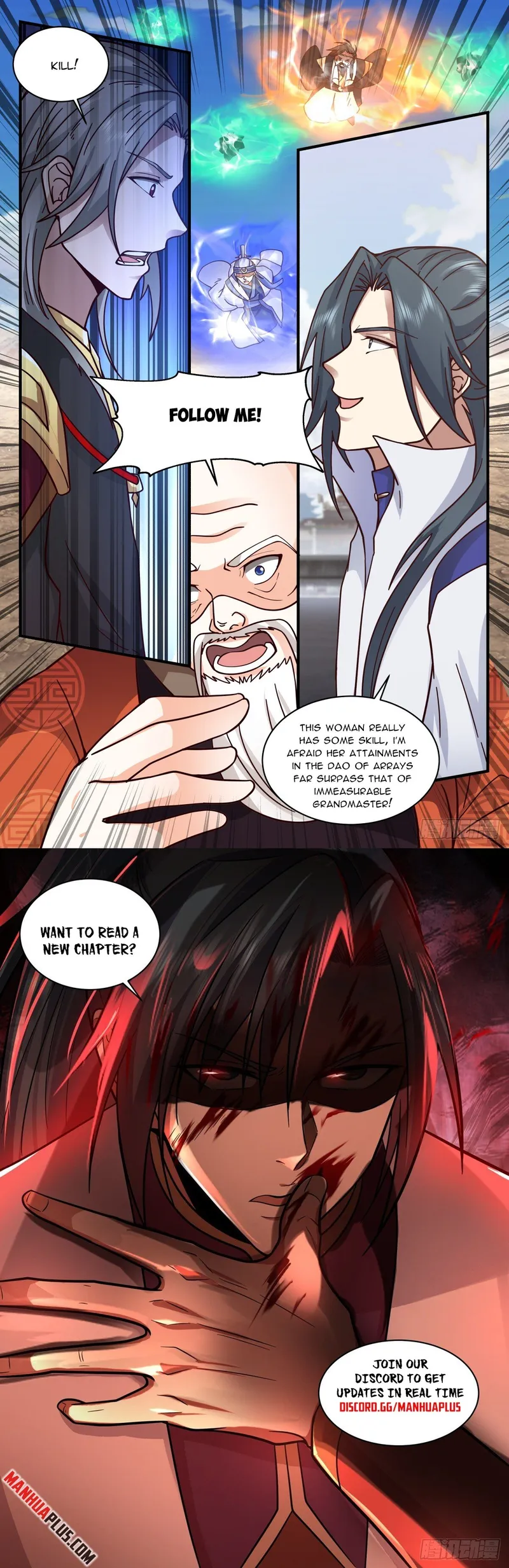Page 12 of Chapter 2763