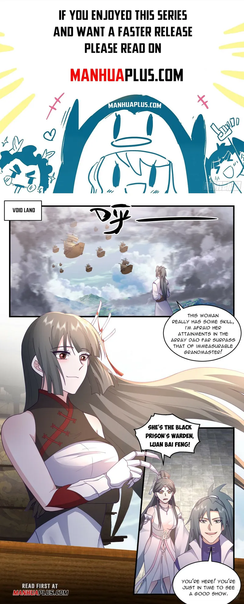 Page 1 of Chapter 2764