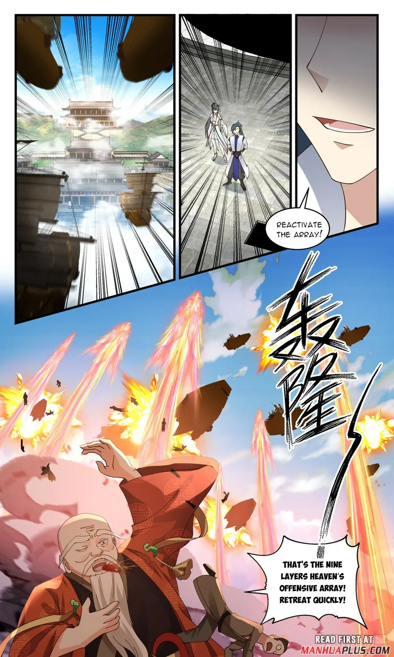 Page 5 of Chapter 2764