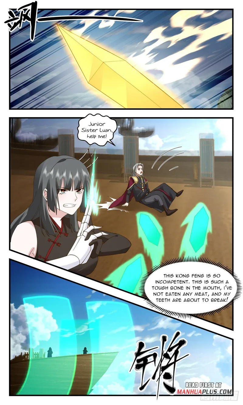 Page 7 of Chapter 2764