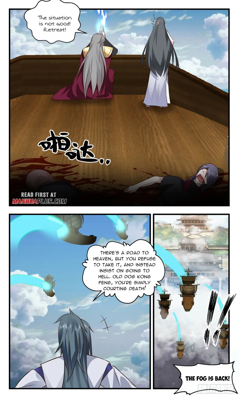 Page 9 of Chapter 2764