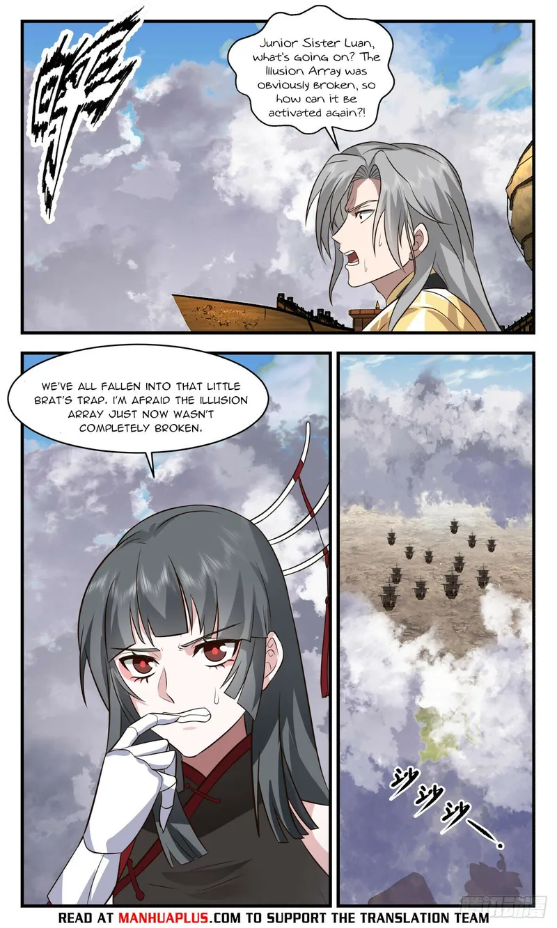 Page 10 of Chapter 2764
