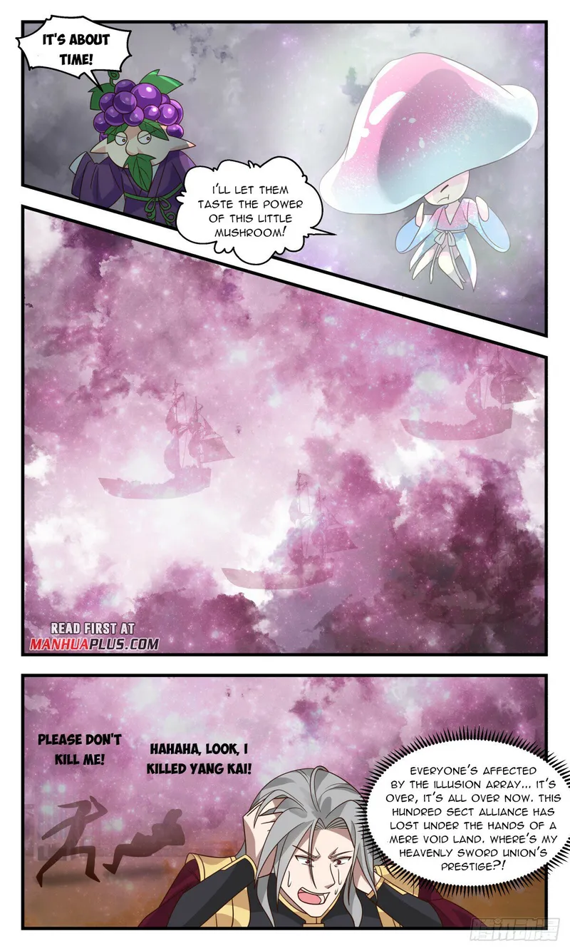 Page 11 of Chapter 2764