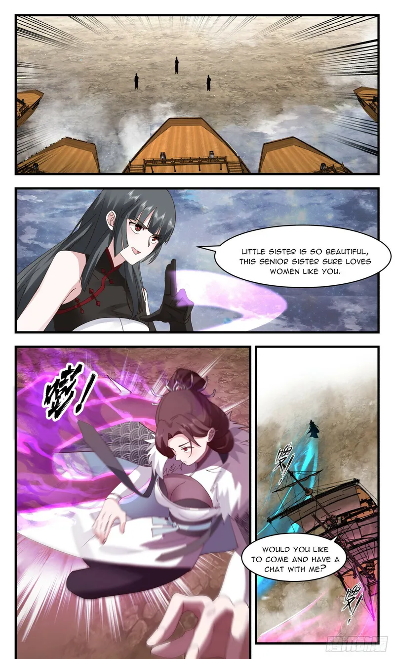 Page 2 of Chapter 2765