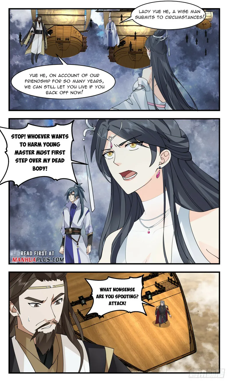 Page 3 of Chapter 2765