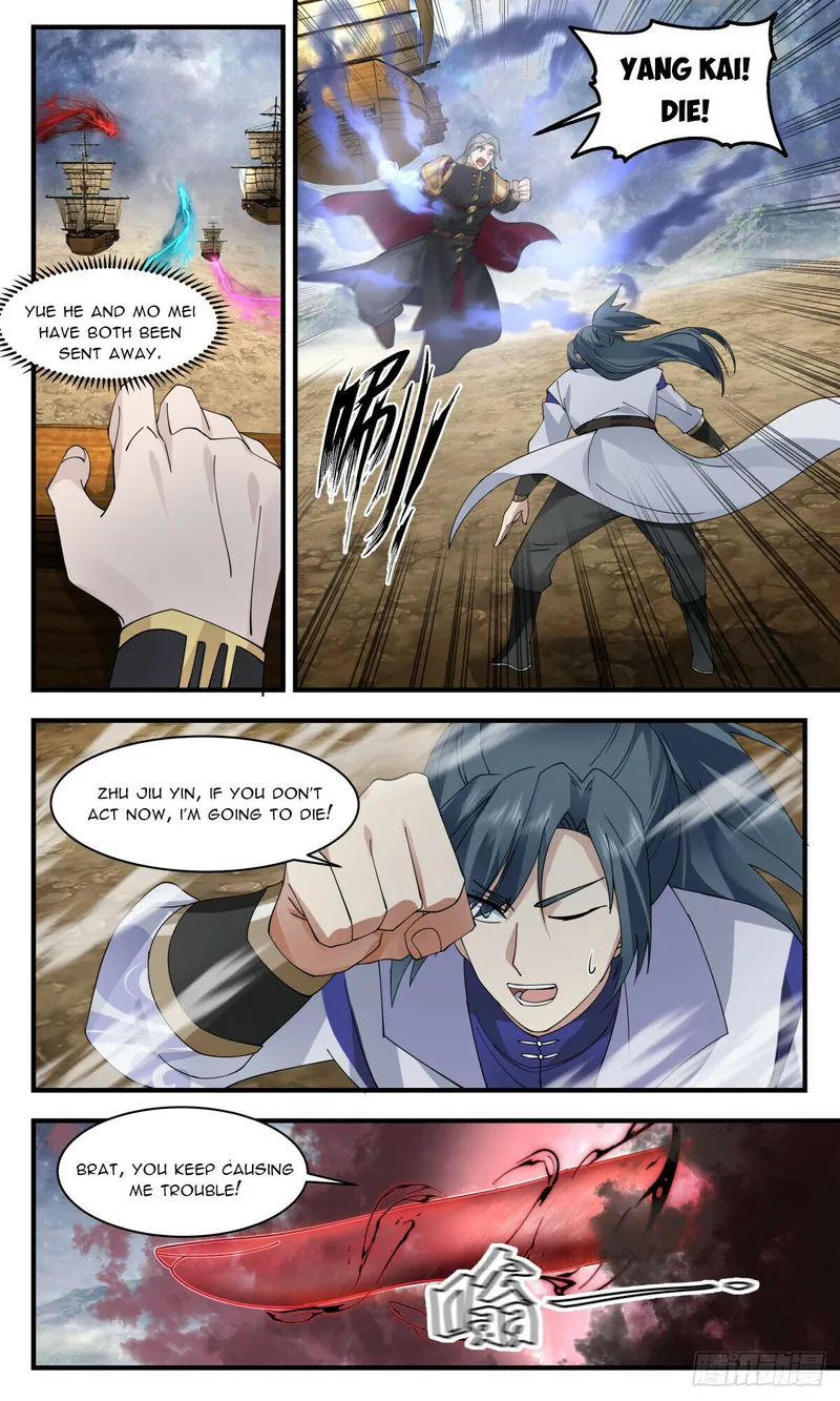 Page 4 of Chapter 2765
