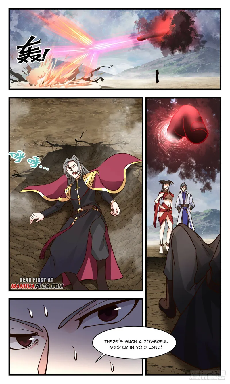Page 5 of Chapter 2765
