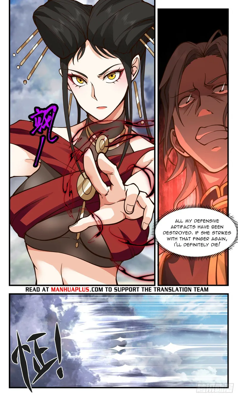 Page 6 of Chapter 2765
