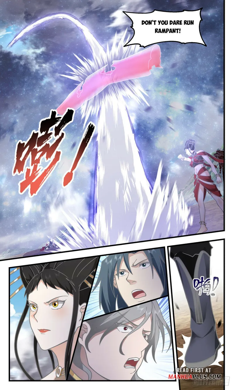 Page 7 of Chapter 2765