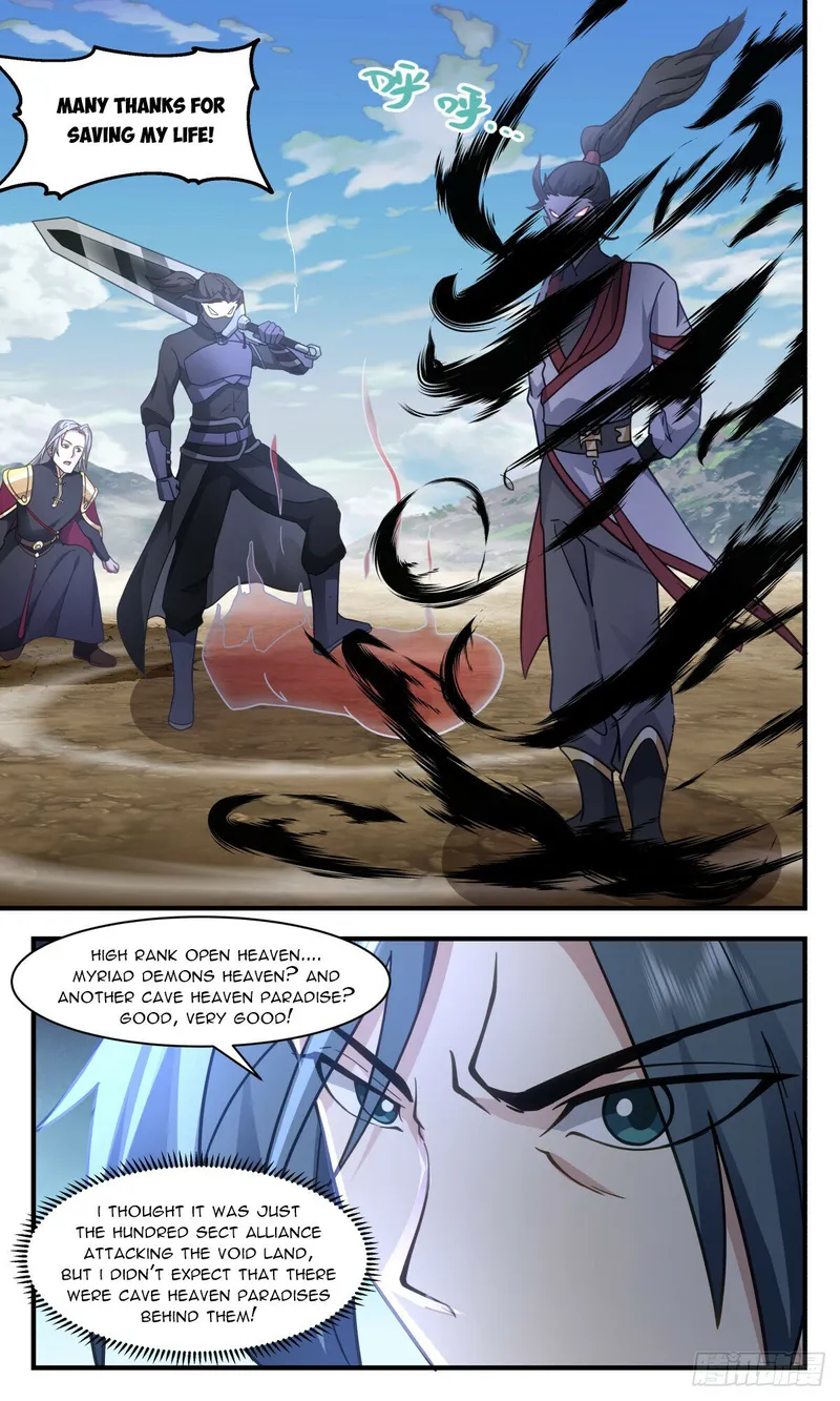 Page 8 of Chapter 2765