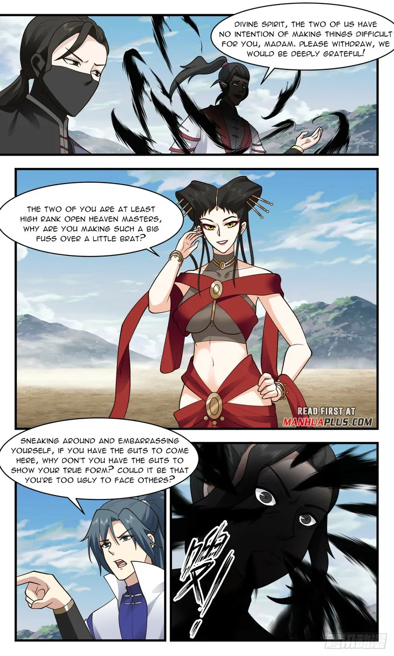 Page 9 of Chapter 2765