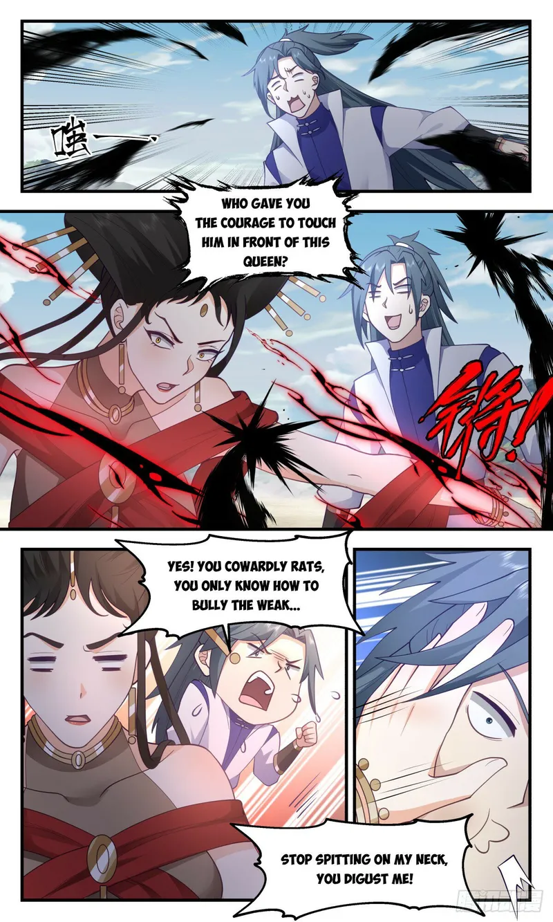 Page 10 of Chapter 2765