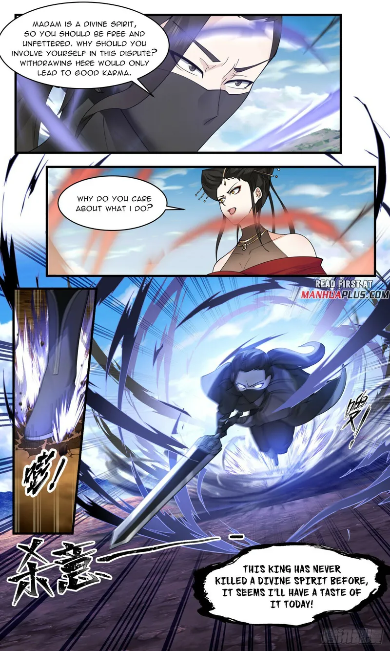 Page 11 of Chapter 2765