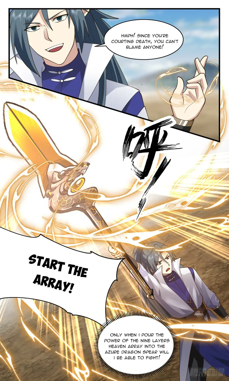 Page 2 of Chapter 2766