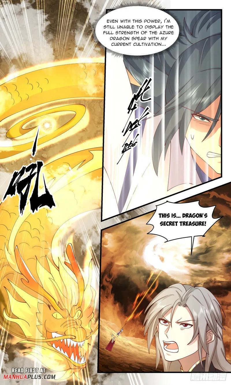 Page 3 of Chapter 2766