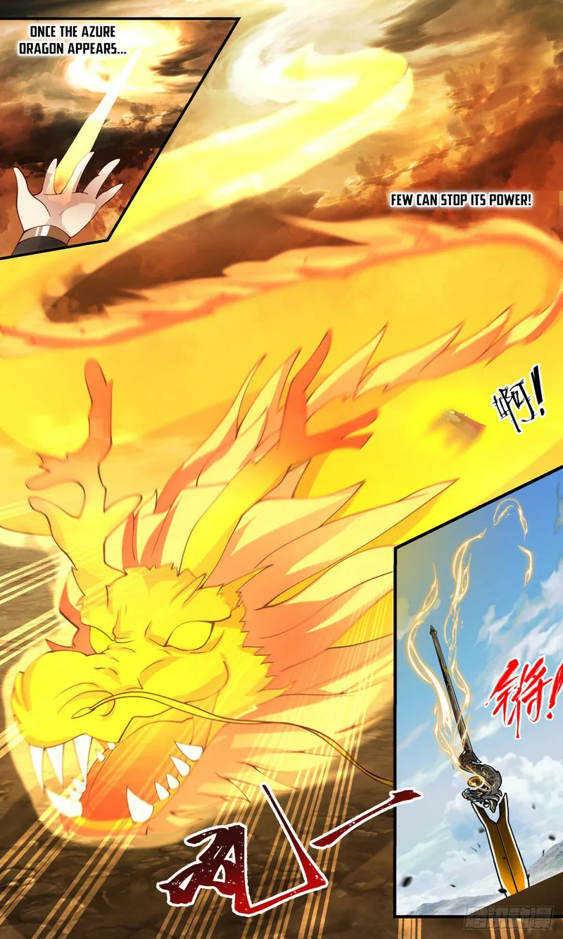 Page 4 of Chapter 2766