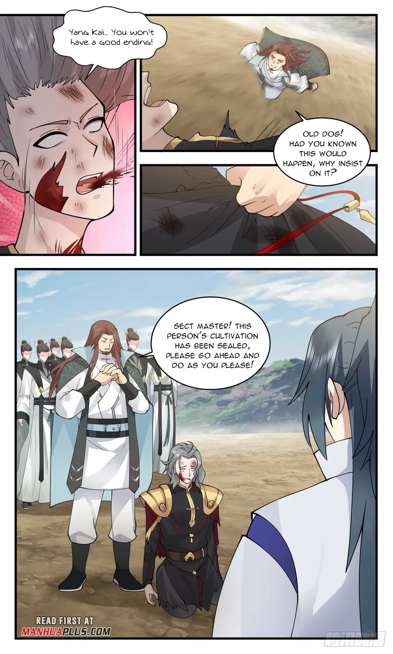Page 5 of Chapter 2766