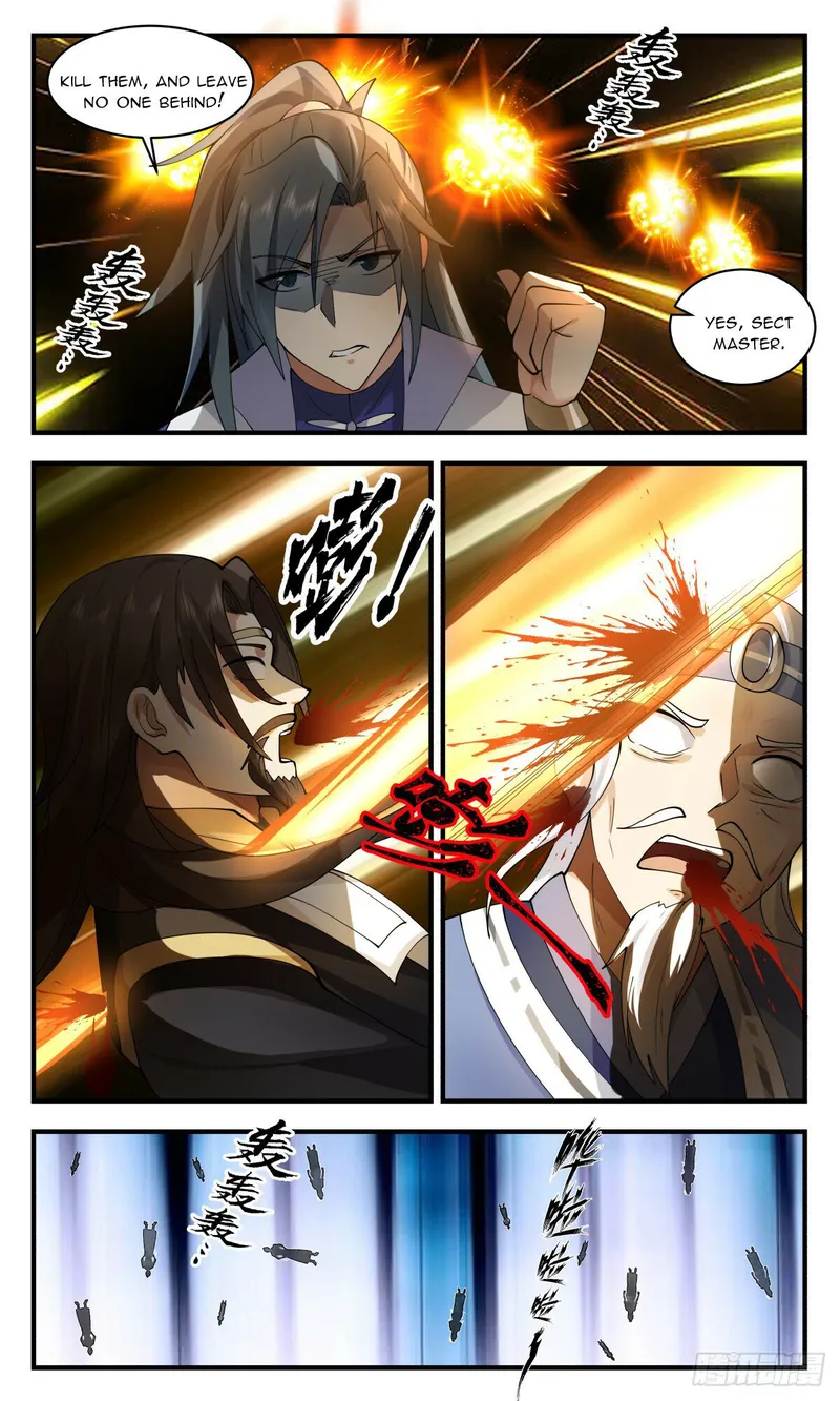 Page 6 of Chapter 2766