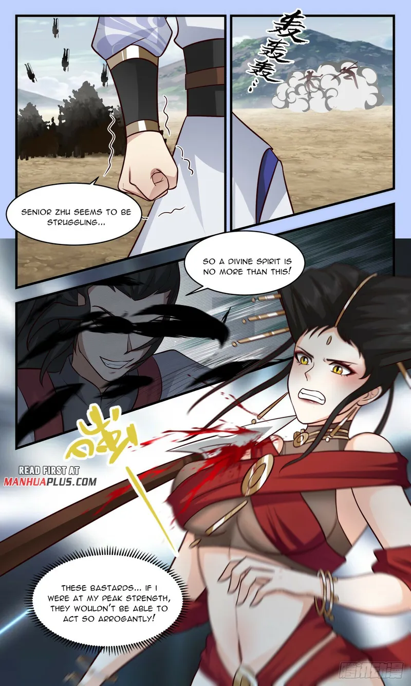 Page 7 of Chapter 2766