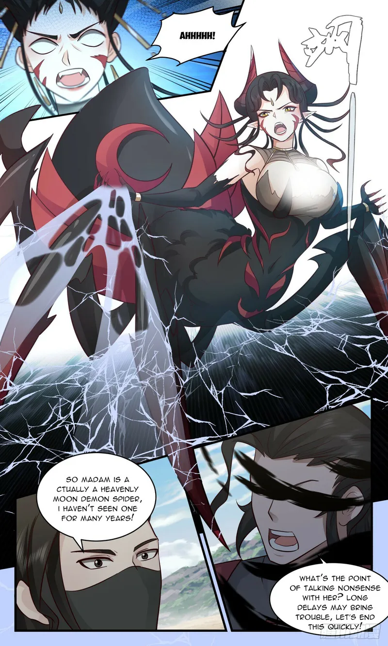 Page 8 of Chapter 2766
