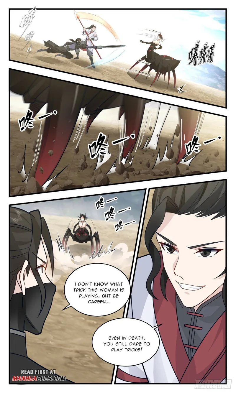 Page 9 of Chapter 2766