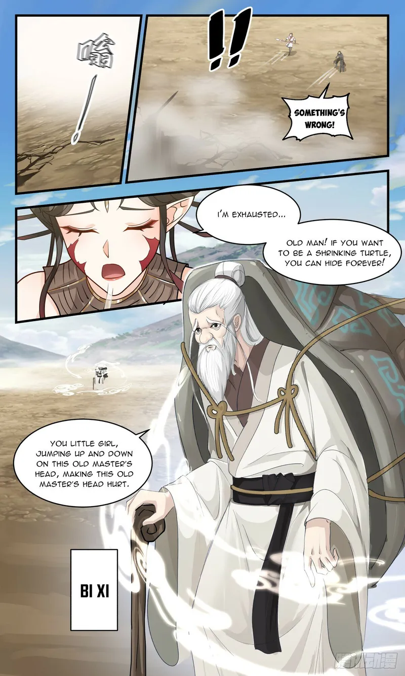 Page 10 of Chapter 2766