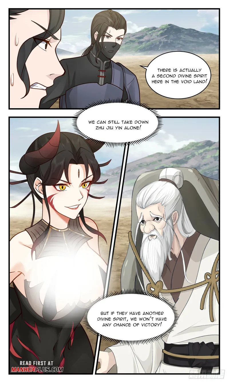 Page 11 of Chapter 2766