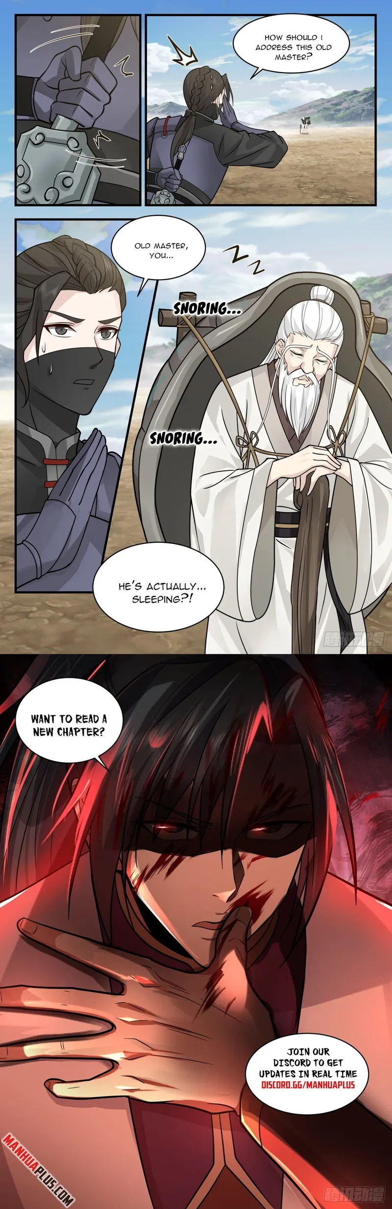 Page 12 of Chapter 2766