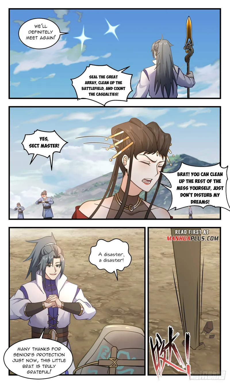 Page 9 of Chapter 2767
