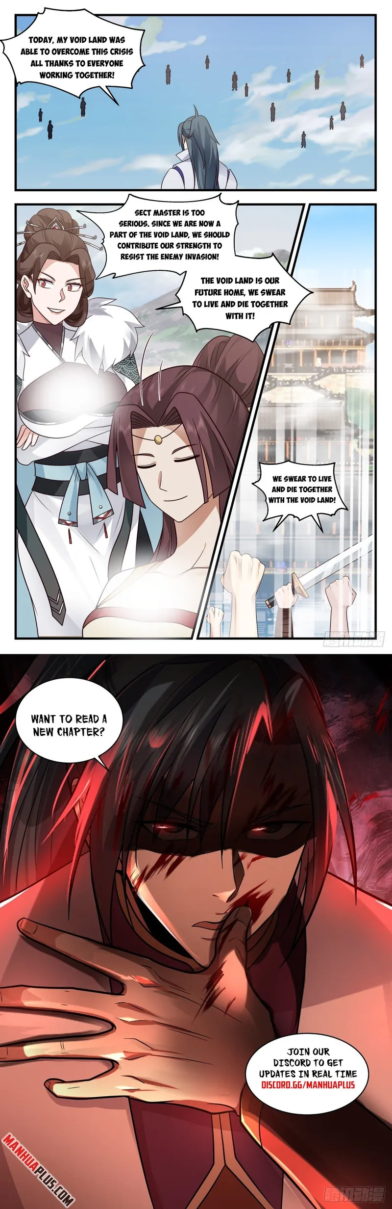 Page 12 of Chapter 2767
