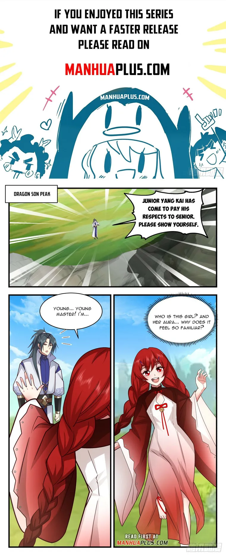 Page 1 of Chapter 2768
