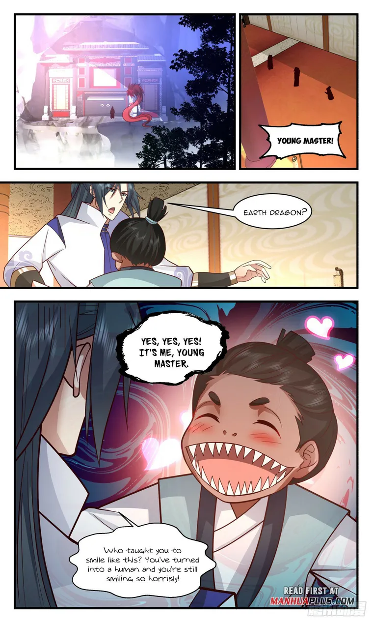 Page 3 of Chapter 2768