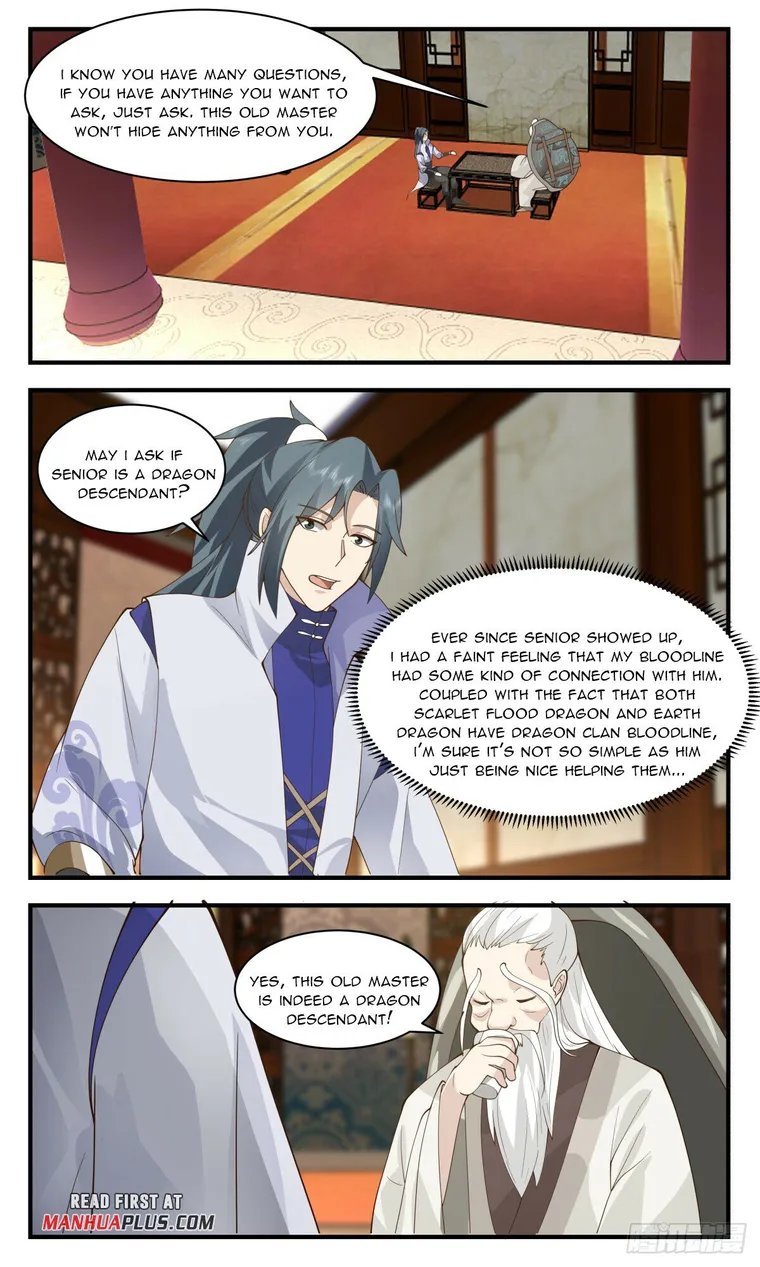 Page 5 of Chapter 2768