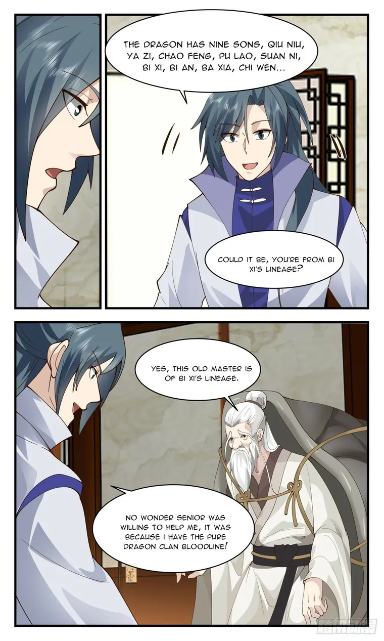 Page 6 of Chapter 2768