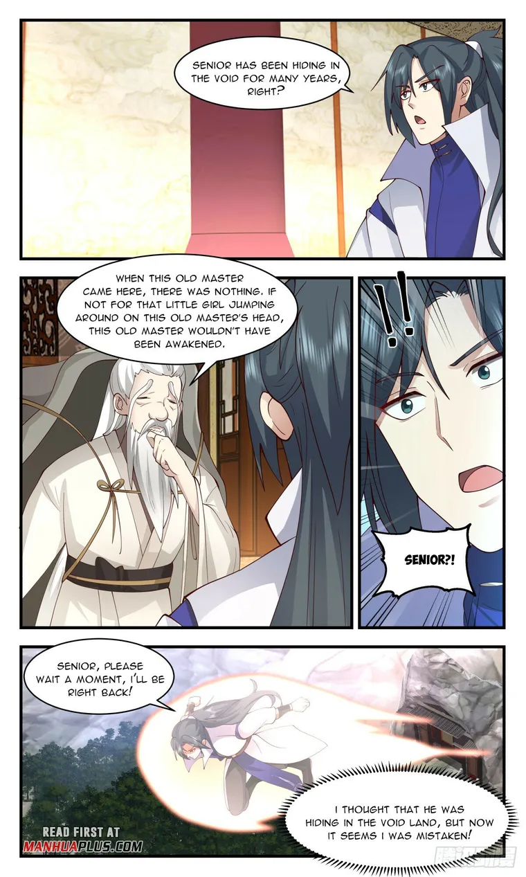 Page 7 of Chapter 2768