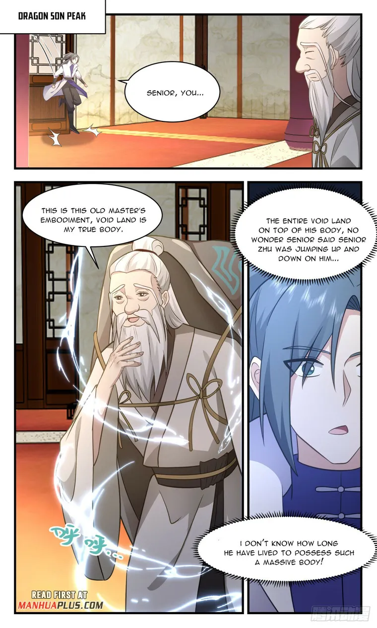 Page 9 of Chapter 2768