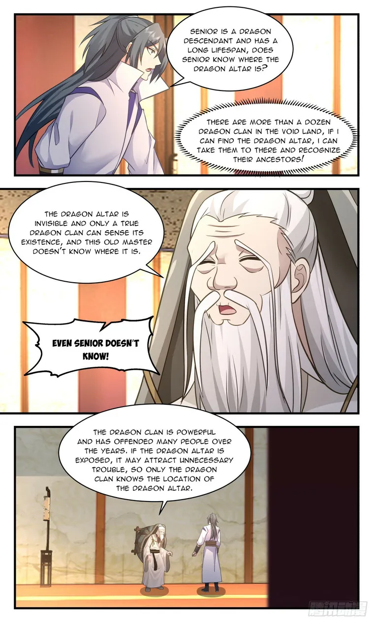 Page 10 of Chapter 2768